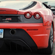 Illustration for article titled Photos from recent track days...